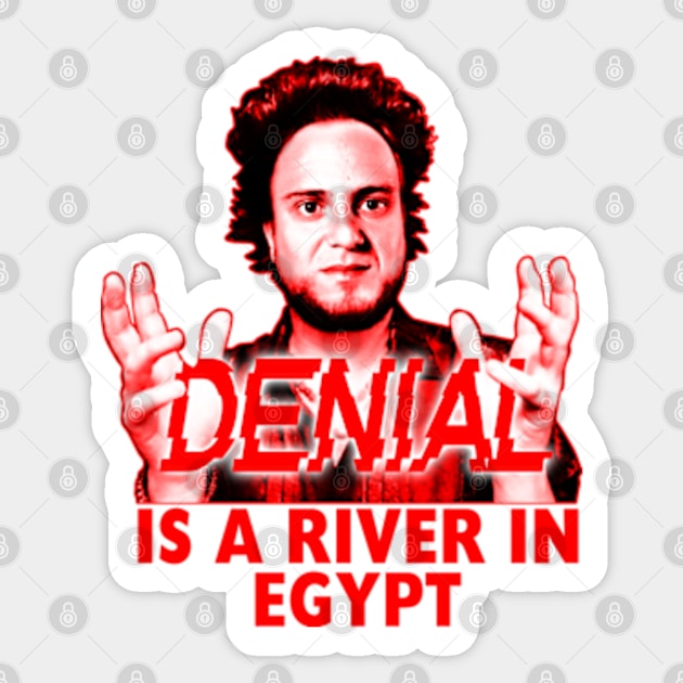 Felipe Massa Ancient World Champion Sticker by Worldengine